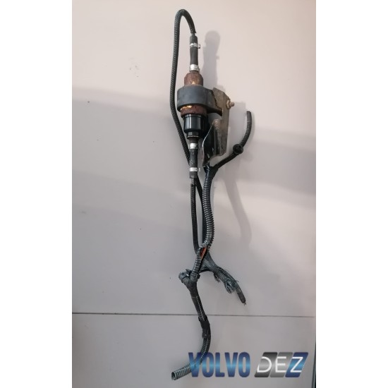 Fuel pump VOLVO S60 V60 31418468 WOS9002853H